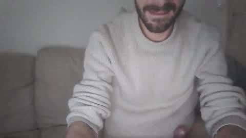 Snapshot of liberty750 chatting on February 7, 3:27 pm liberty750 online show from February 7, 3:27 pm