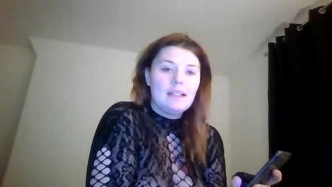 Snapshot of libertyloveofficial chatting on October 28, 4:16 am libertyloveofficial online show from October 28, 4:16 am