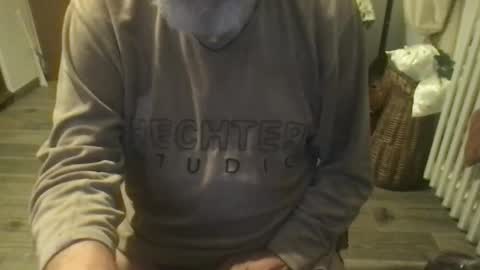 Libido11 online show from November 10, 8:41 pm