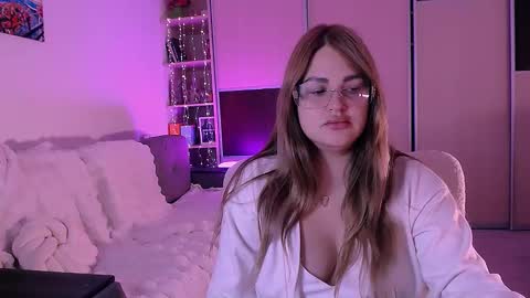 Snapshot of libra_mia chatting on September 23, 4:15 am libra_mia online show from September 23, 4:15 am