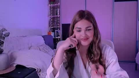 Snapshot of libra_mia chatting on September 26, 6:28 am libra_mia online show from September 26, 6:28 am