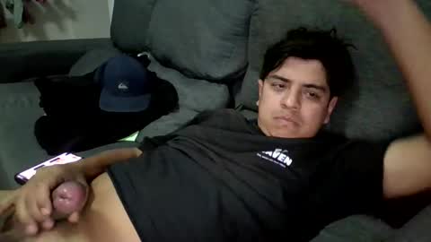 Snapshot of libral chatting on February 23, 3:26 am libral online show from February 23, 3:26 am