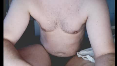 LibraSins online show from November 24, 2:44 am