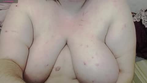 LicaBlack online show from February 17, 4:53 am