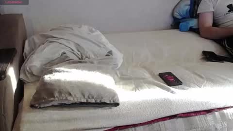 LicaBlack online show from November 15, 9:06 am