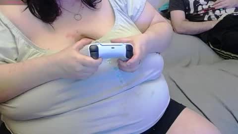 LicaBlack online show from February 8, 6:44 pm