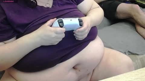 LicaBlack online show from March 21, 8:19 am