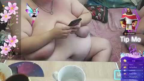 Snapshot of licablack chatting on July 20, 10:50 am LicaBlack online show from July 20, 10:50 am