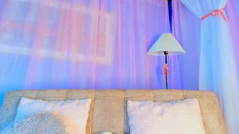 Snapshot of liccy_hall chatting on May 4, 11:39 am Valentina Hall online show from May 4, 11:39 am