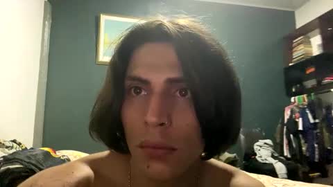 Joe online show from January 11, 8:08 am