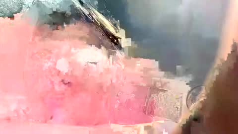 Joe online show from January 18, 11:30 pm