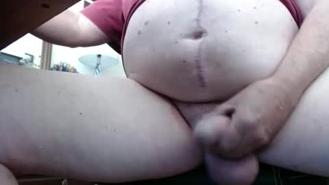 lick4423 online show from May 21, 8:27 pm