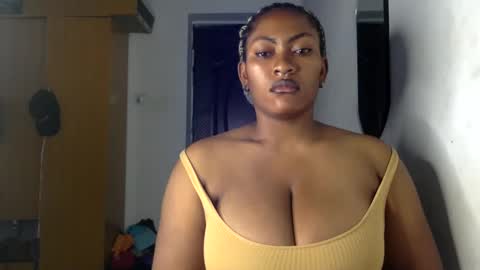 caira online show from February 28, 2:20 am