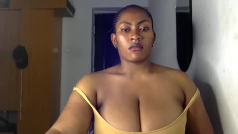 caira online show from March 1, 11:15 pm