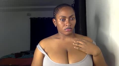 caira online show from November 18, 9:41 pm