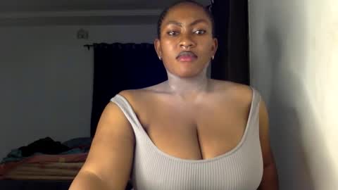 caira online show from November 24, 9:36 pm