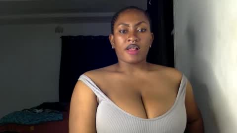 caira online show from November 25, 10:10 pm