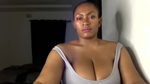 caira online show from January 31, 11:47 pm