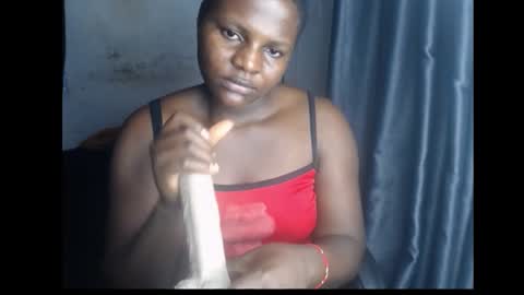 kimani online show from December 10, 5:50 am