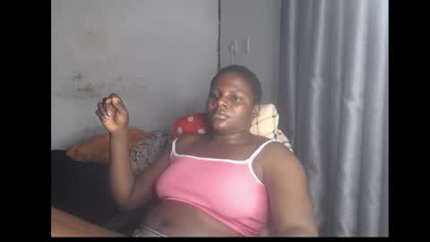 kimani online show from December 11, 12:44 am