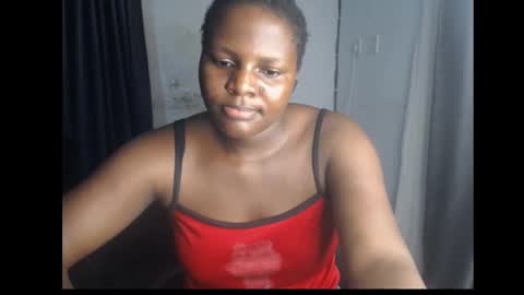 kimani online show from December 11, 6:31 pm