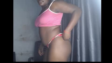 kimani online show from December 14, 12:22 am