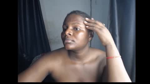 kimani online show from December 21, 12:09 am