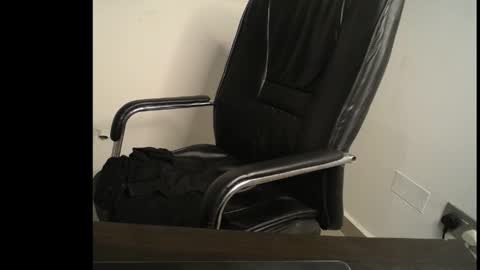 kimani online show from January 15, 2:06 am