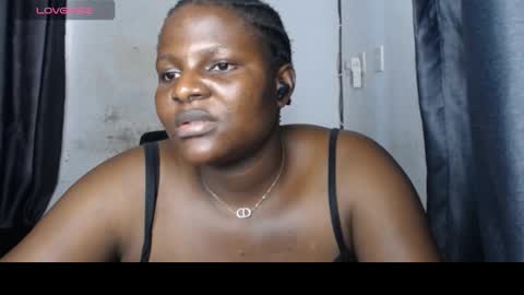 kimani online show from January 27, 2:35 pm