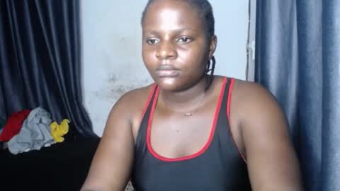 kimani online show from February 1, 6:00 am