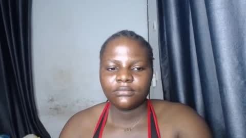 kimani online show from February 1, 6:51 pm