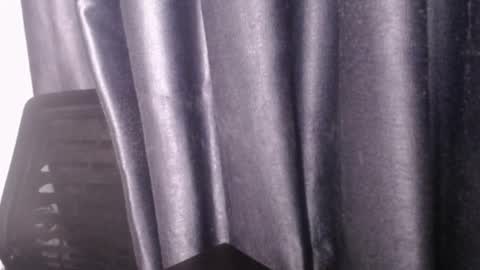 kimani online show from February 4, 8:17 pm