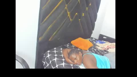 kimani online show from February 8, 2:47 am