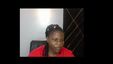 kimani online show from February 16, 7:38 pm
