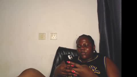 kimani online show from September 8, 4:39 pm