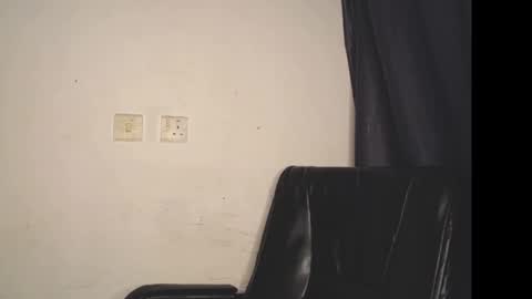 kimani online show from September 9, 6:46 am