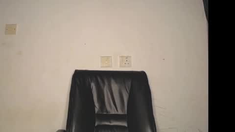 kimani online show from September 12, 10:04 am