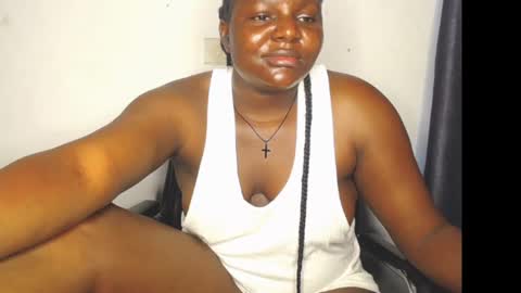 kimani online show from September 13, 7:08 am