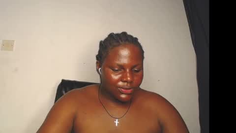 kimani online show from September 13, 8:52 pm