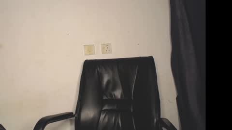 kimani online show from September 14, 5:01 pm