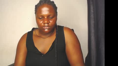 kimani online show from September 15, 8:03 am