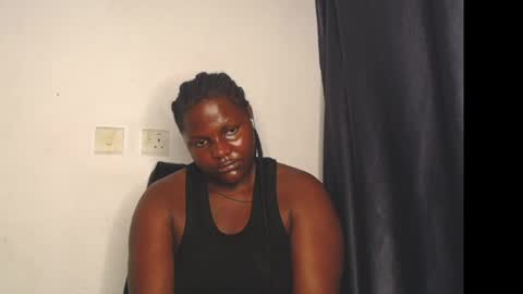 kimani online show from September 16, 5:52 am