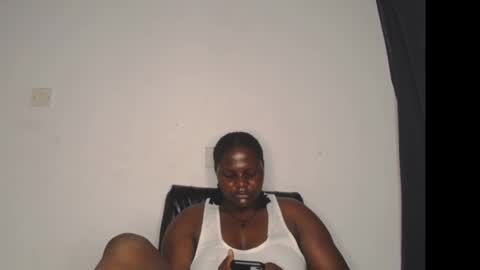 kimani online show from September 25, 7:56 am