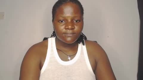 kimani online show from September 29, 8:08 am