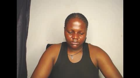 kimani online show from October 5, 8:23 am