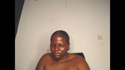 kimani online show from October 6, 6:22 am