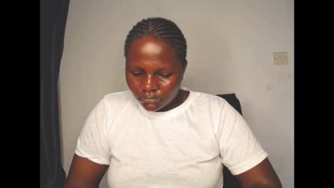 kimani online show from October 8, 9:51 am