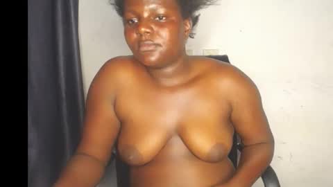 kimani online show from November 16, 9:59 am