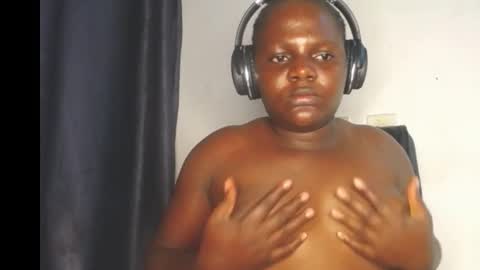 kimani online show from November 16, 10:15 pm