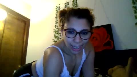 lickablemiami online show from December 3, 2:59 pm